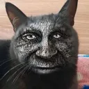 hhhmmuh Discord Emoji