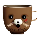 Dog_MugPsBgTx128