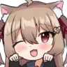 evilMeow evilMeow