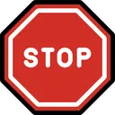 stopsignemoji2048x204881evgc0t