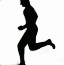 running_man