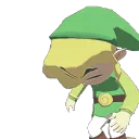 LinkDead