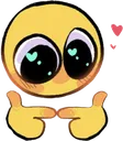 ummhehe Discord Emoji