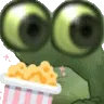 ohgodcorn