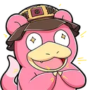 SunDanJrClapping