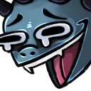 Elta_wheeze