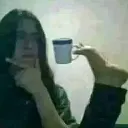 interesante