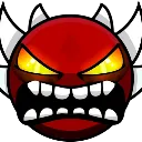 extremedemon