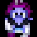 wega_pixel