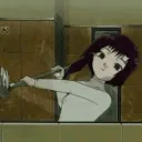 hit