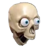 shock_skull