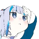 emoji_107