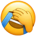 crypalm