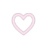 p_2 Discord emoji