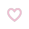 p_3 Discord emoji