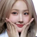 Belle_UwU