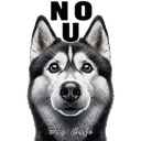 No_U_Husky1BgWmTx320
