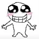 teehee