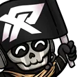 Emote_2112px