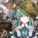 War