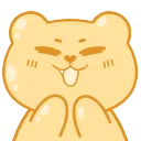 clapping