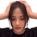 MinjiNLT2