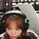 aChaewonDead