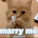 marryme
