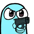 cellArma cellArma