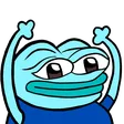 cellHYPERS