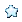 :C_5starblue: