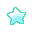 C_6starturquoise
