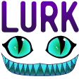 Cheshire_Lurk