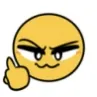 tfwaas_Hehe_fuckyou Discord Emoji