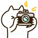 catcamera
