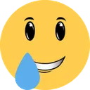 winningcry Discord Emoji