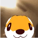 vicksyLol