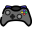 Mini_Games Discord emoji