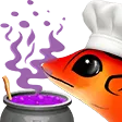 merlinmolethimcook merlinmolethimcook