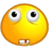 dumbfounded