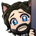 alansoggykitty alansoggykitty