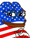 muricapepe