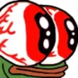monkasuper