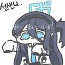 ariscry