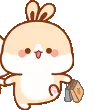 HL_bunsShopping2_owo