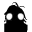 BLACKOVER