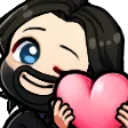 alanheart
