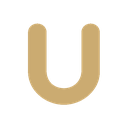 unranked Discord emoji