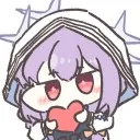 atsukolove