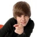 JustinBeieber